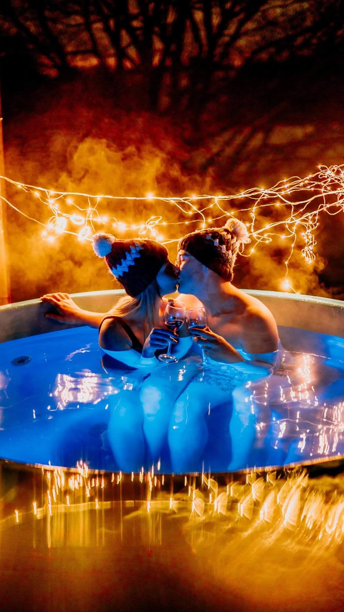 lawendowy_wypas_noclegi_domek_do_wynajęcia_apartament_mierzeszyn-10