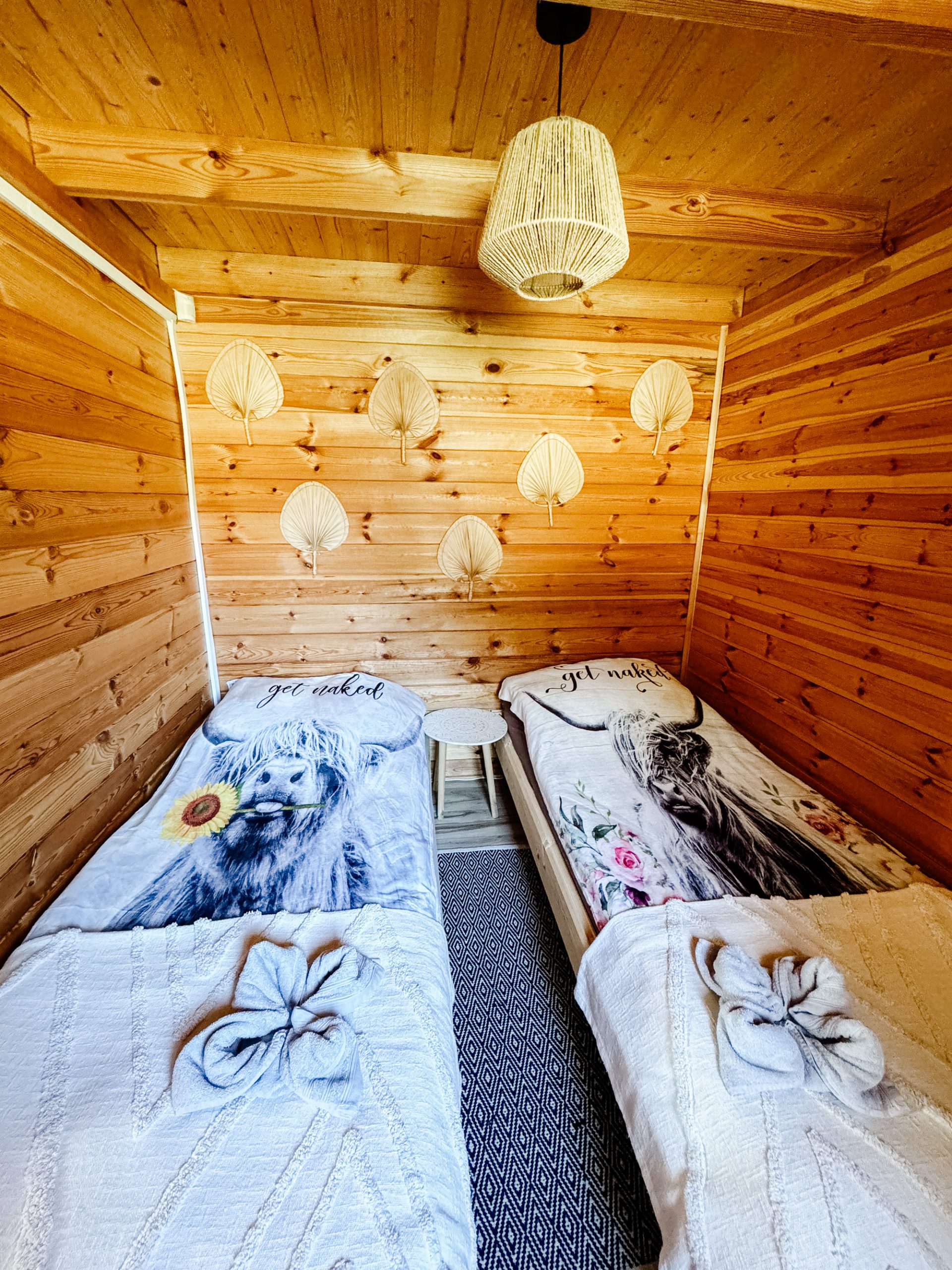 lawendowy_wypas_noclegi_domek_do_wynajęcia_apartament_mierzeszyn-103