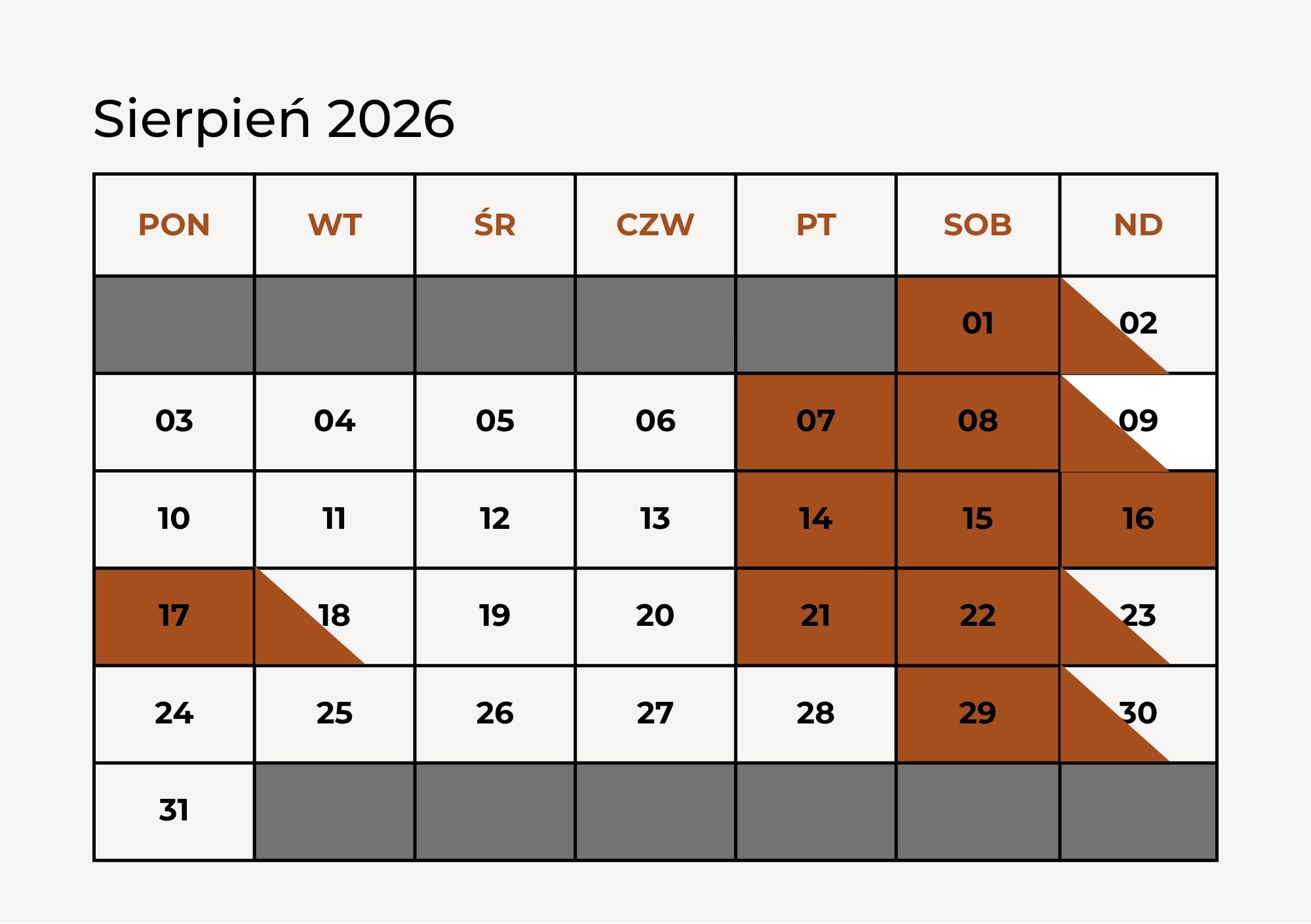 kalendarz Lawendowy Wypas-2