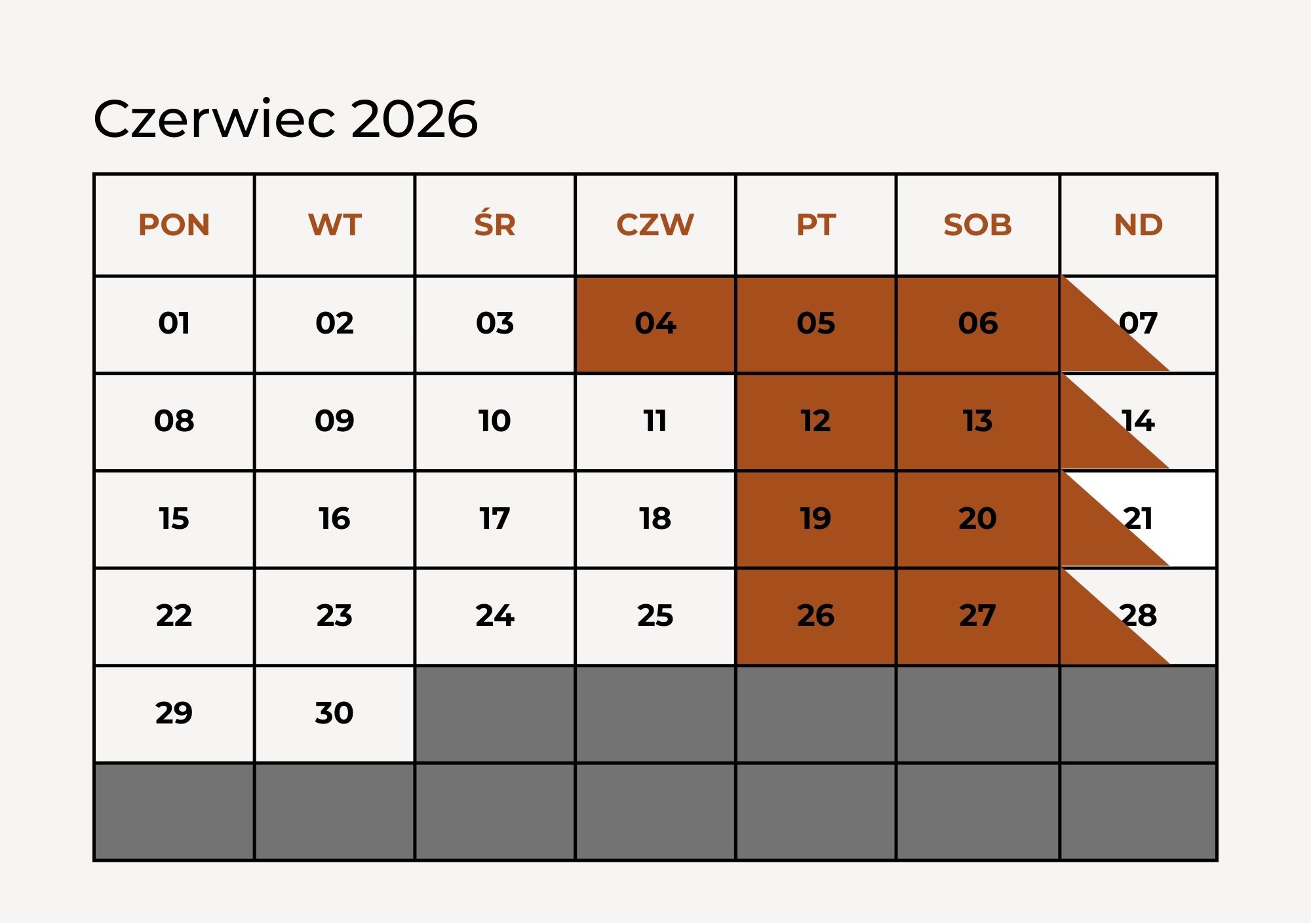 kalendarz Lawendowy Wypas-3